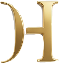 Devonshire House Logo